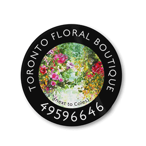 clear cut full colour florist 3