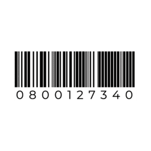 guru labels services products label printing barcode labels 11