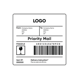 guru labels services products label printing barcode labels 2
