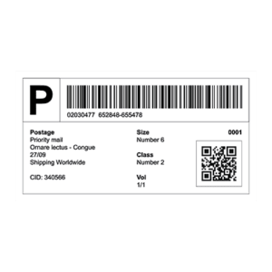 guru labels services products label printing barcode labels 3