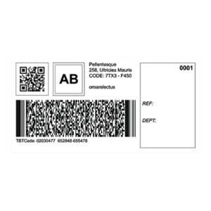 guru labels services products label printing barcode labels 6