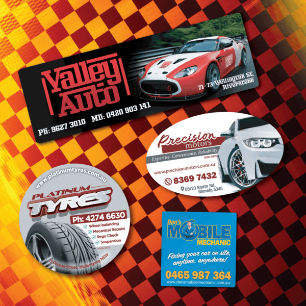 Bumper Stickers Product Image 1200x1200 1