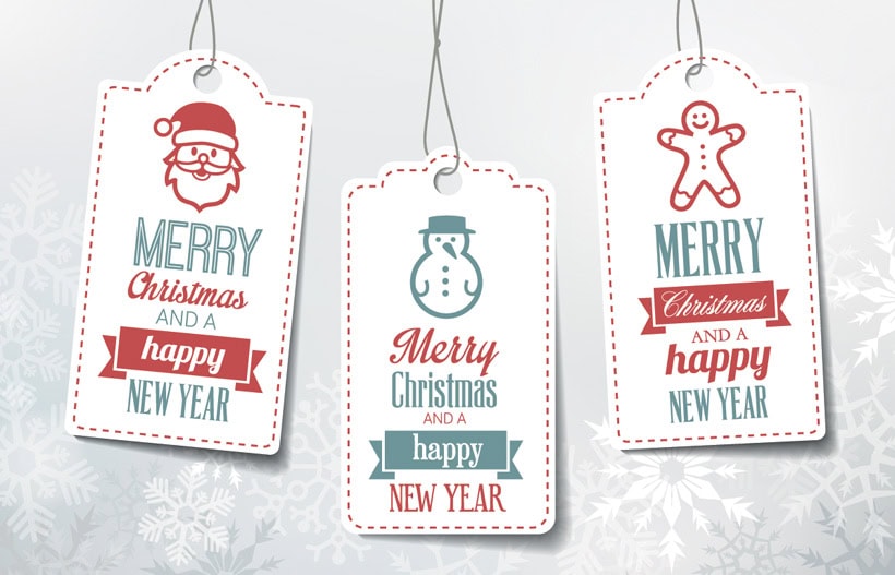 guru labels australia labels solution christmas labels 3