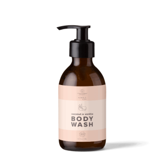 bath-body